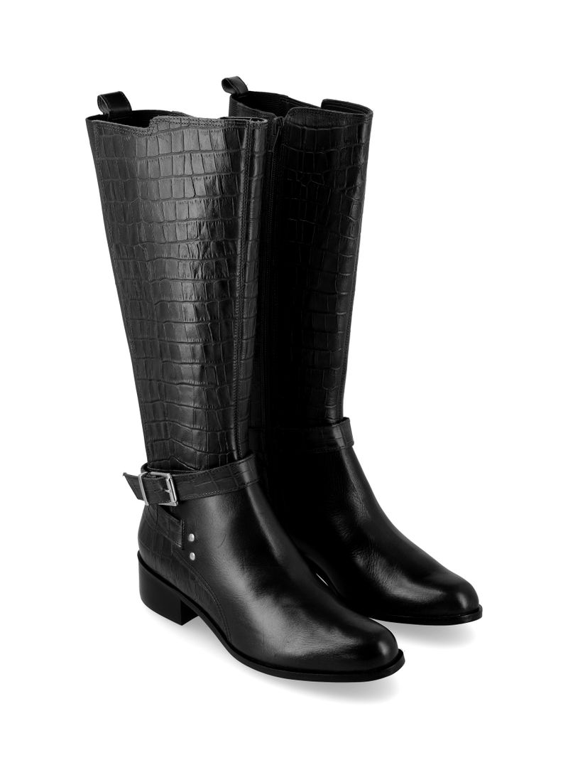 bh00833-211-5-category-product-image