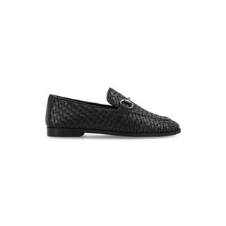 MOCASIN FEELS NEGRO
