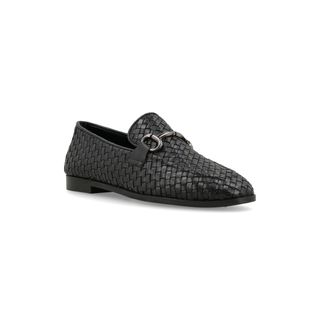 MOCASIN FEELS NEGRO