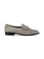 mc2020120-756-1-category-product-image