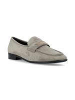 mc2020120-756-2-category-product-image