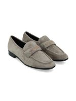 mc2020120-756-4-category-product-image