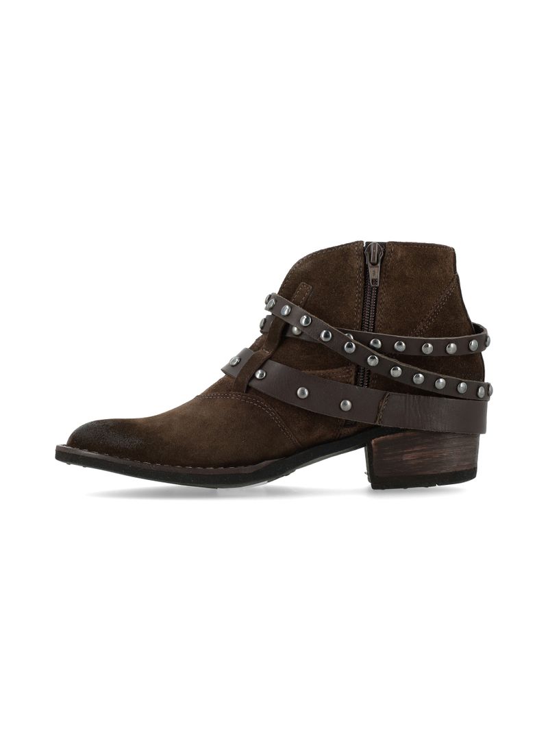 pq2020119-046-3-category-product-image