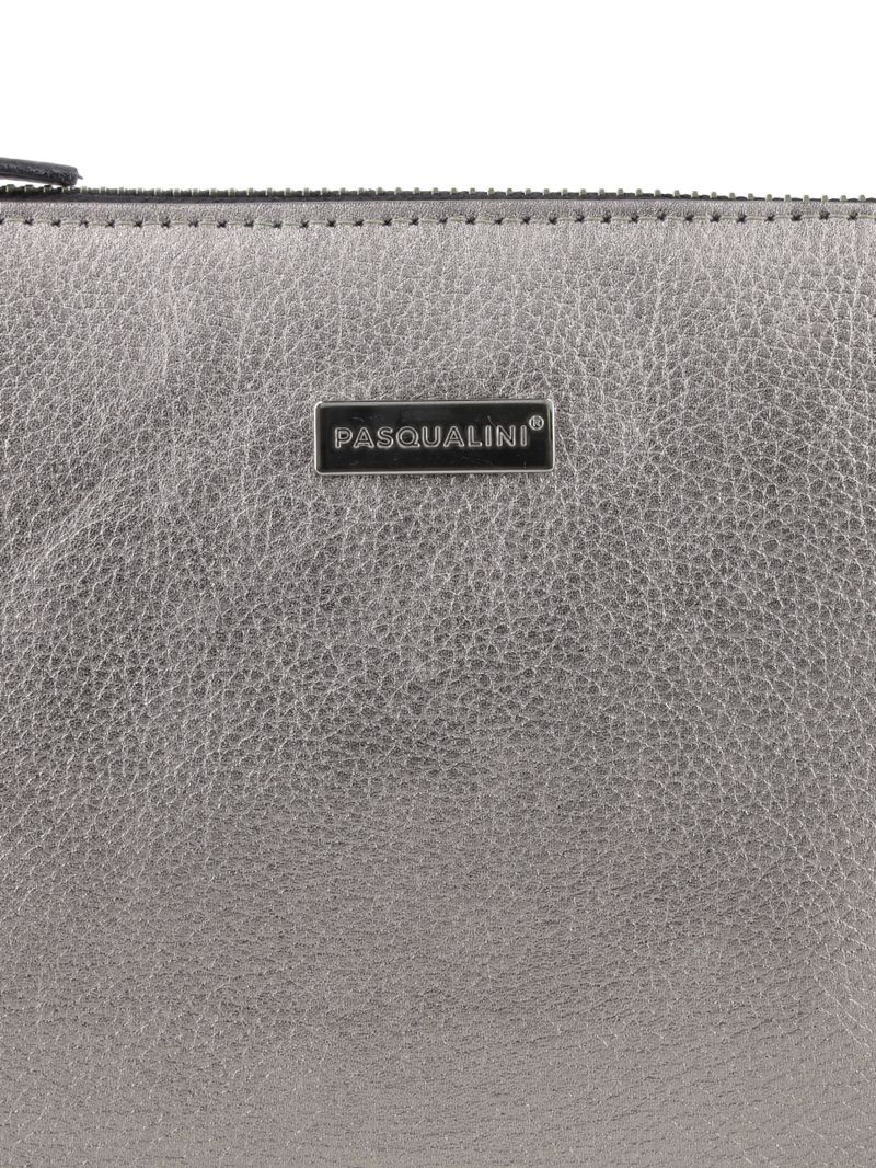 pq2020311-528-4-category-product-image