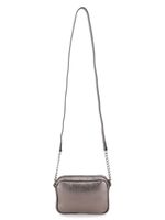 p5563-528-4-category-product-image