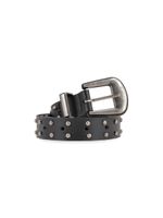 p29073-211-1-category-product-image