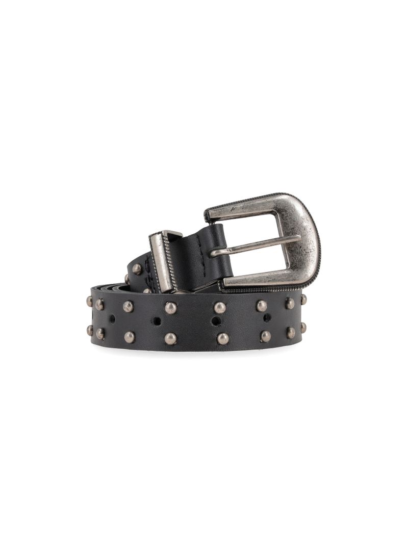 p29073-211-1-category-product-image