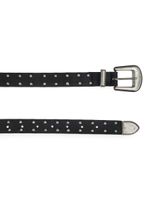 p29073-211-2-category-product-image