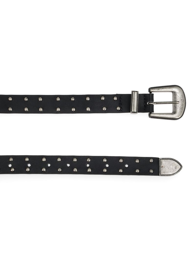 p29073-211-2-category-product-image
