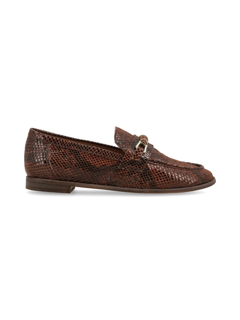 mc2020112-90j-1-category-product-image