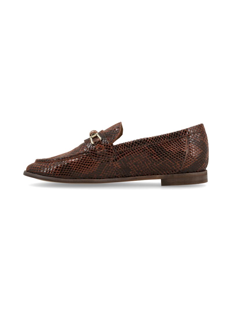 mc2020112-90j-3-category-product-image