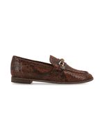 mc2020112-90j-1-category-product-image