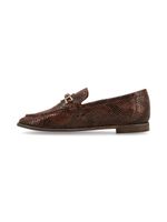 mc2020112-90j-3-category-product-image
