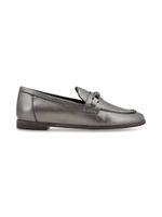 mc2020112-ebt-1-category-product-image