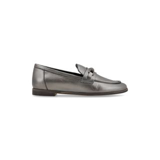 MOCASIN MADSEN PLOMO