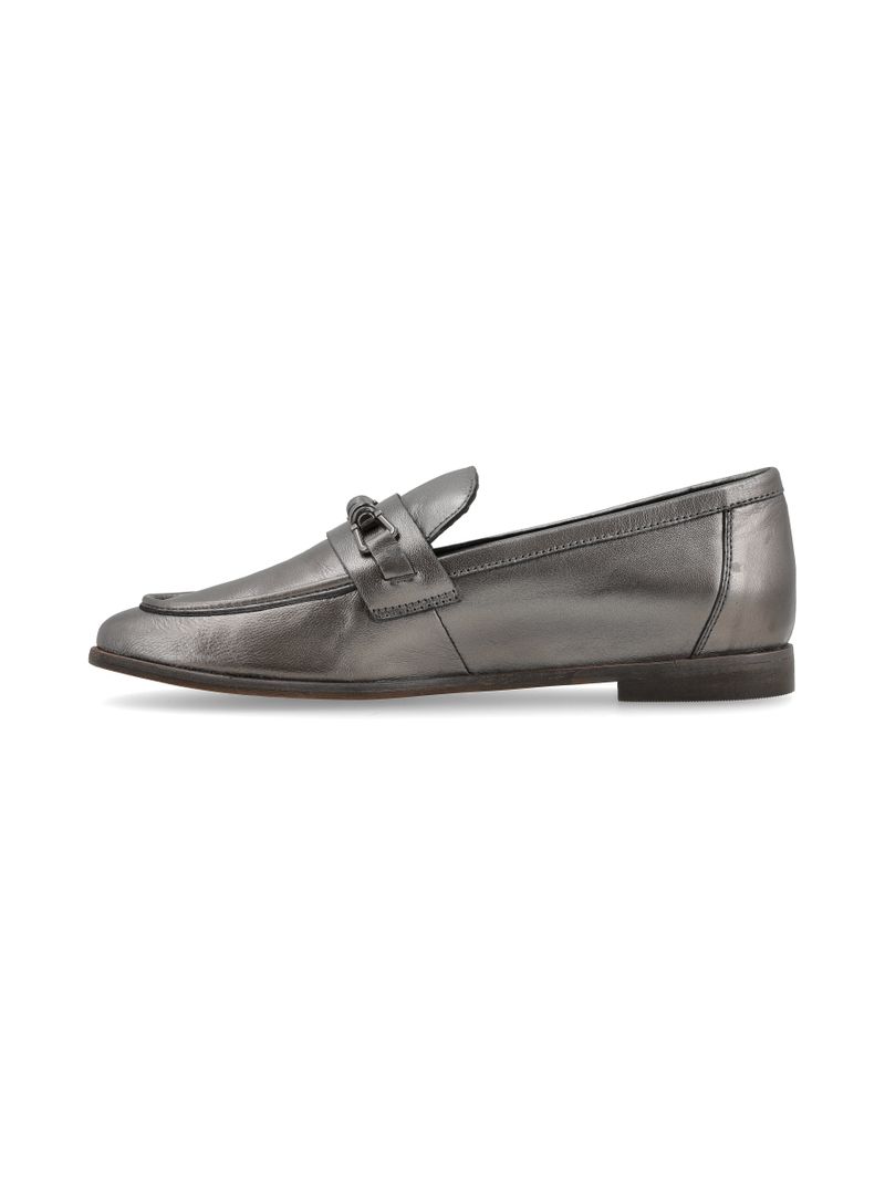 mc2020112-ebt-3-category-product-image