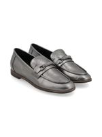 mc2020112-ebt-4-category-product-image