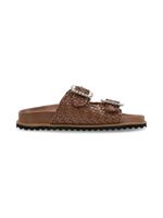 mc2020114-n17-1-category-product-image