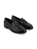 mc2020122-q60-4-category-product-image
