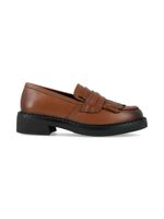 mc2020123-tan-1-category-product-image