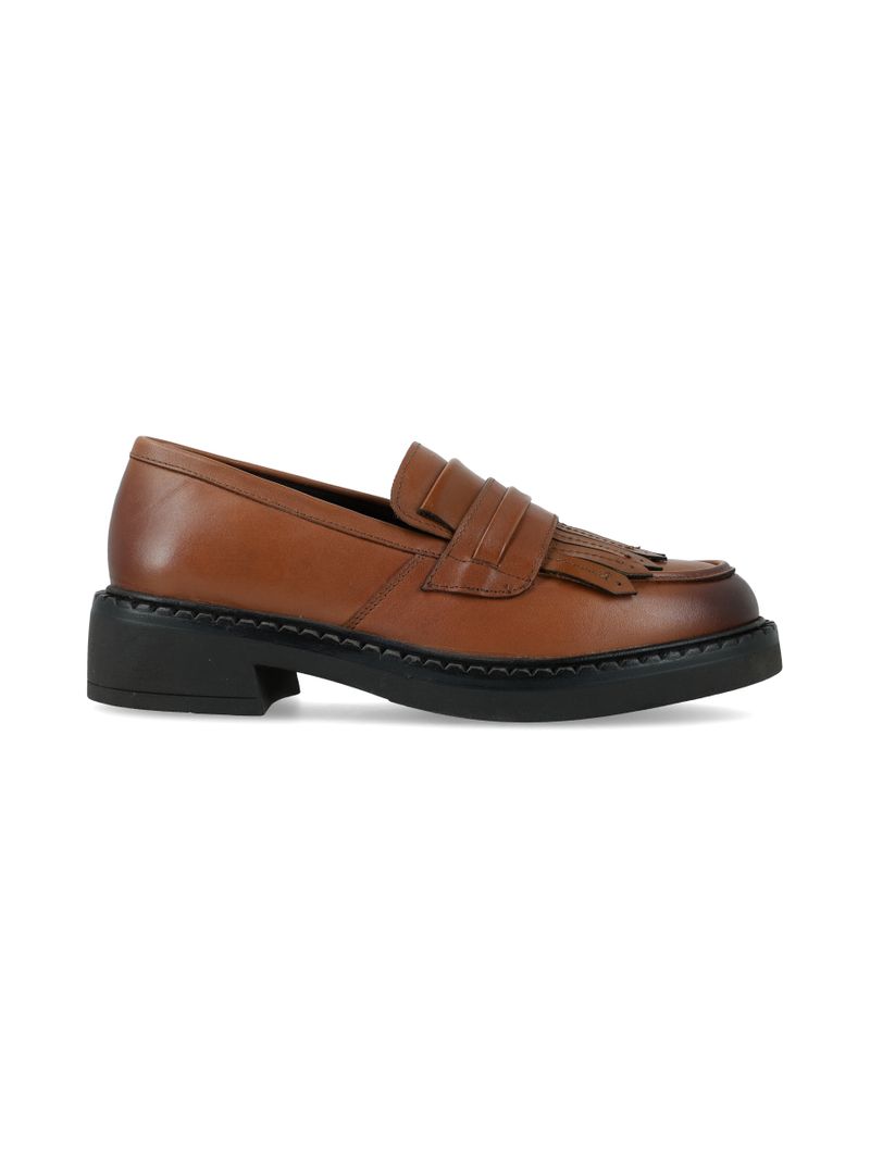 mc2020123-tan-1-category-product-image