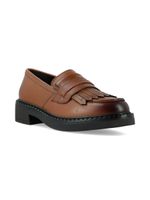 mc2020123-tan-2-category-product-image
