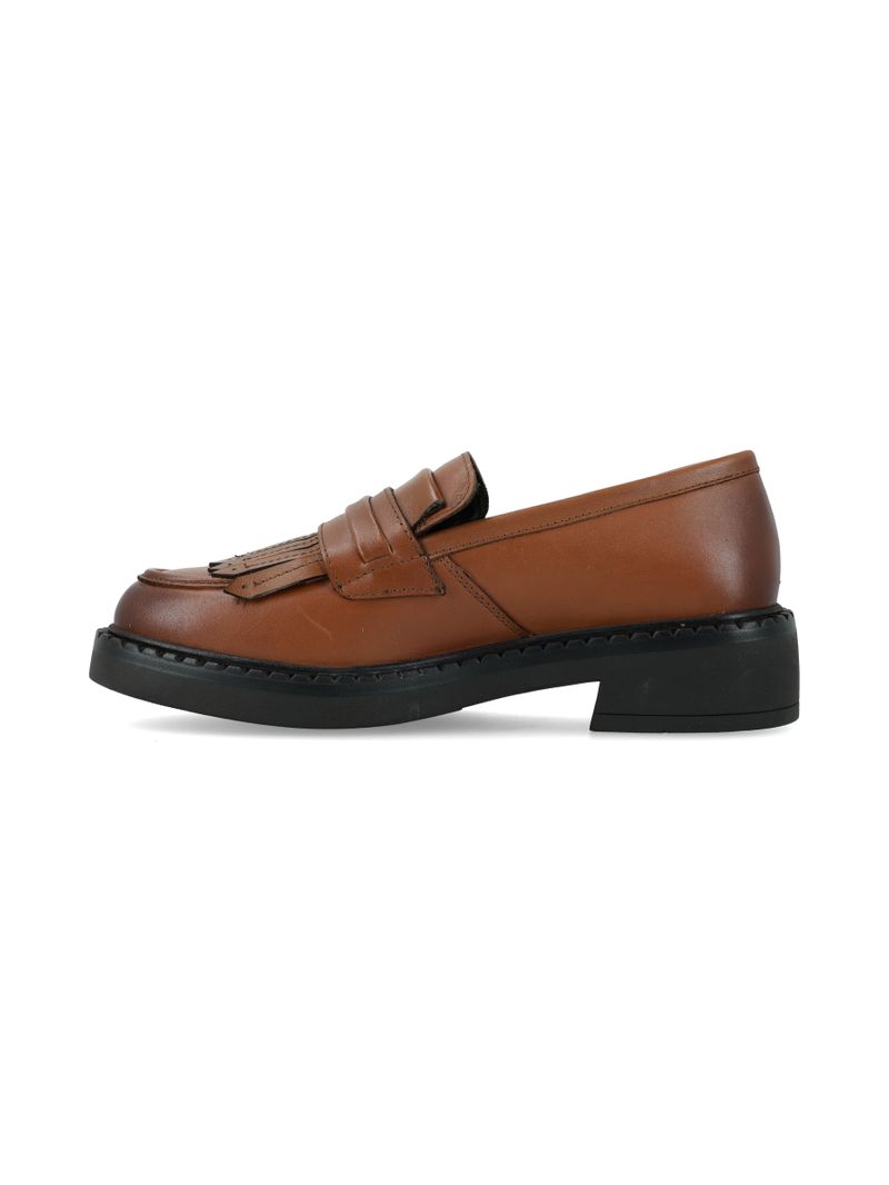 mc2020123-tan-3-category-product-image
