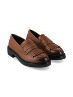 mc2020123-tan-4-category-product-image
