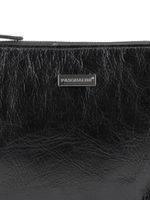 pq2020311-d5m-4-category-product-image