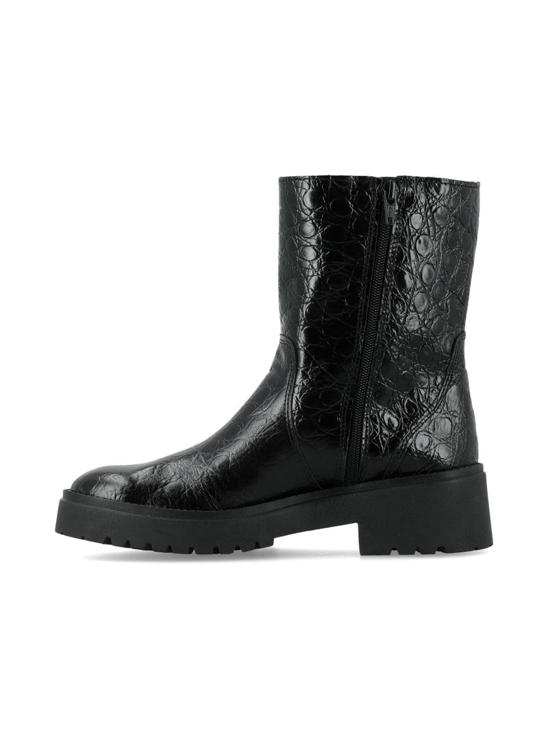 bh4351343-90z-4-category-product-image