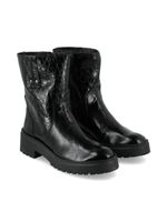 bh4351343-90z-5-category-product-image