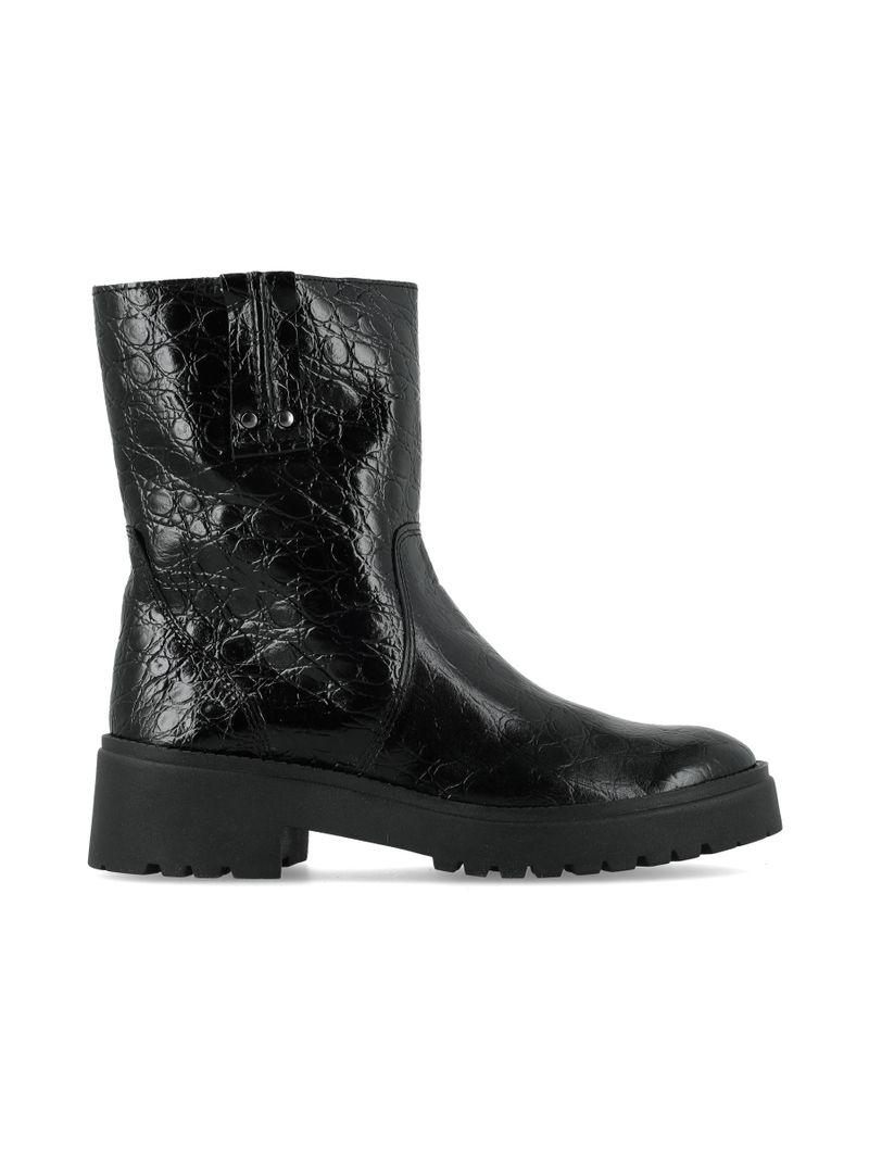 bh4351343-90z-2-category-product-image