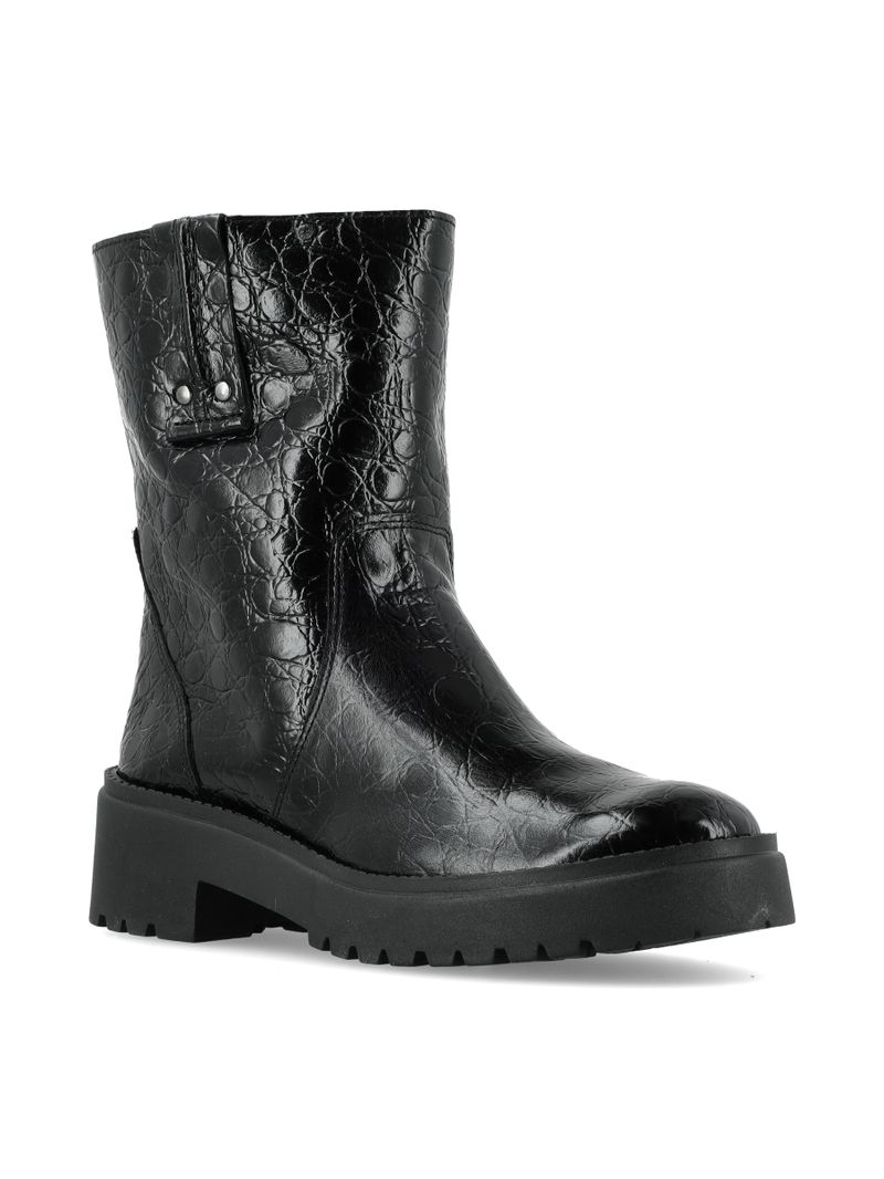 bh4351343-90z-3-category-product-image
