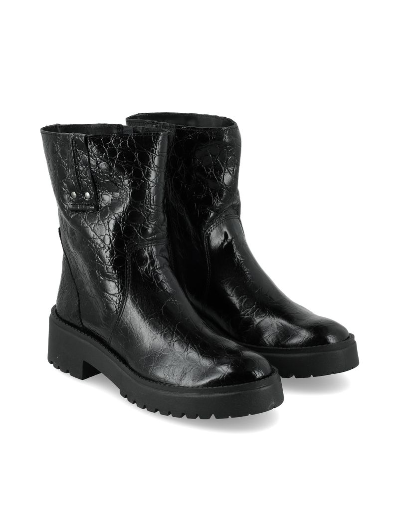 bh4351343-90z-5-category-product-image