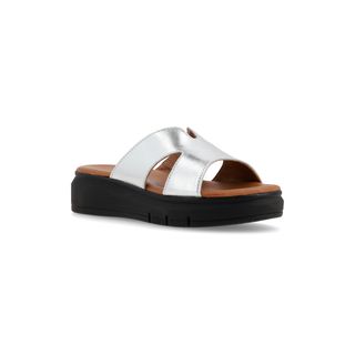 Sandalia VALLA PLATA