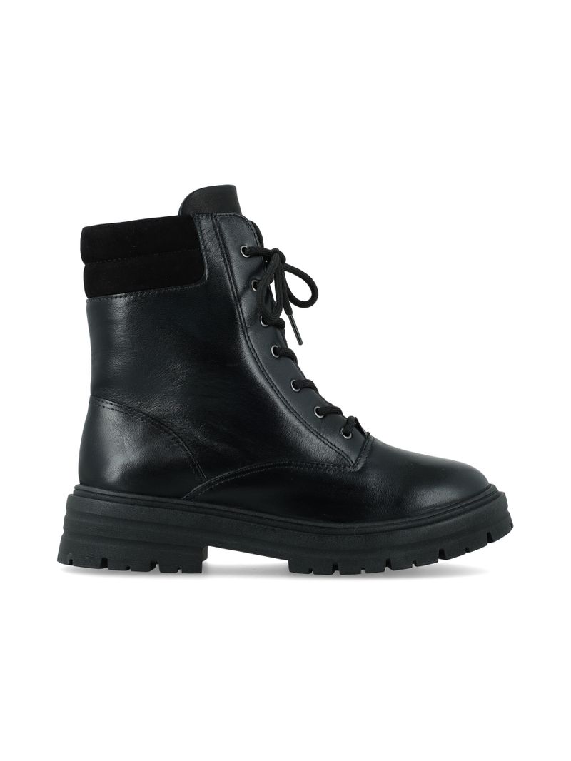 68143210-211-2-category-product-image