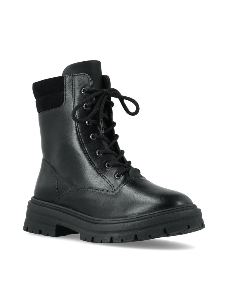 68143210-211-3-category-product-image