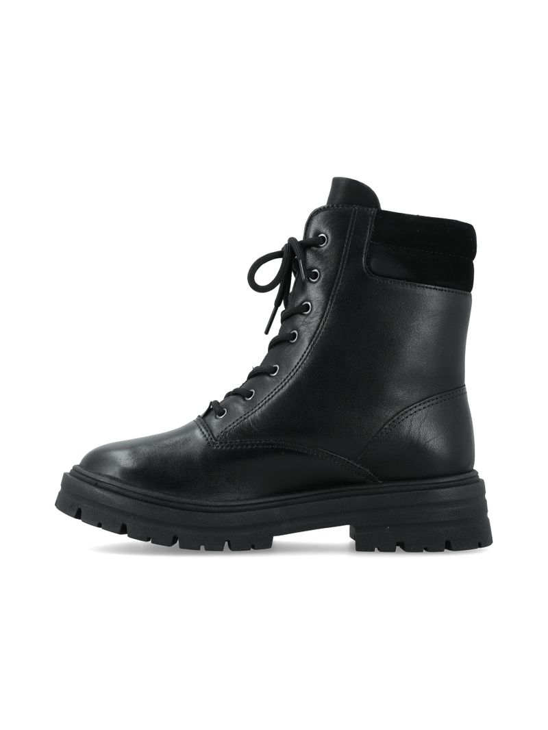 68143210-211-4-category-product-image
