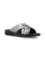 939-018ur-8f5-2-category-product-image