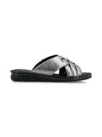 939-018ur-8f5-1-category-product-image