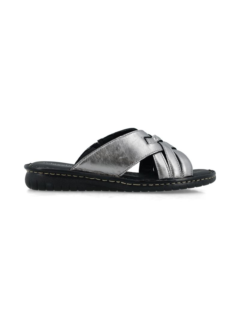 939-018ur-8f5-1-category-product-image