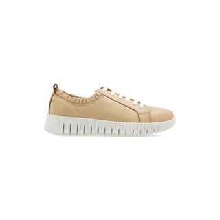 SNEAKER FURLA Beige