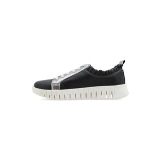 SNEAKER FURLA NEGRO/PLOMO