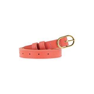 CINTURON CALA ROSA VIEJO