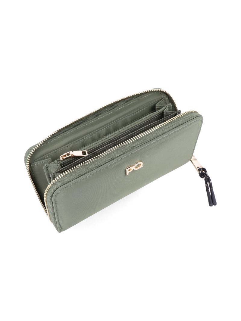 aob0010-071-2-category-product-image