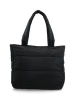 aob0011-211-1-category-product-image