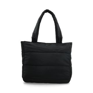 Carteras GOLD NEGRO