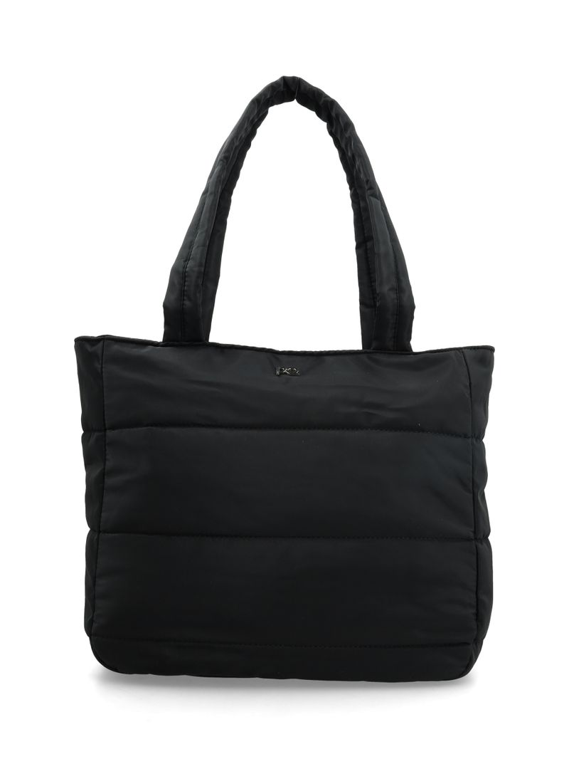 aob0011-211-1-category-product-image