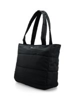 aob0011-211-2-category-product-image