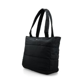 Carteras GOLD NEGRO